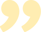 Double quotation marks symbol